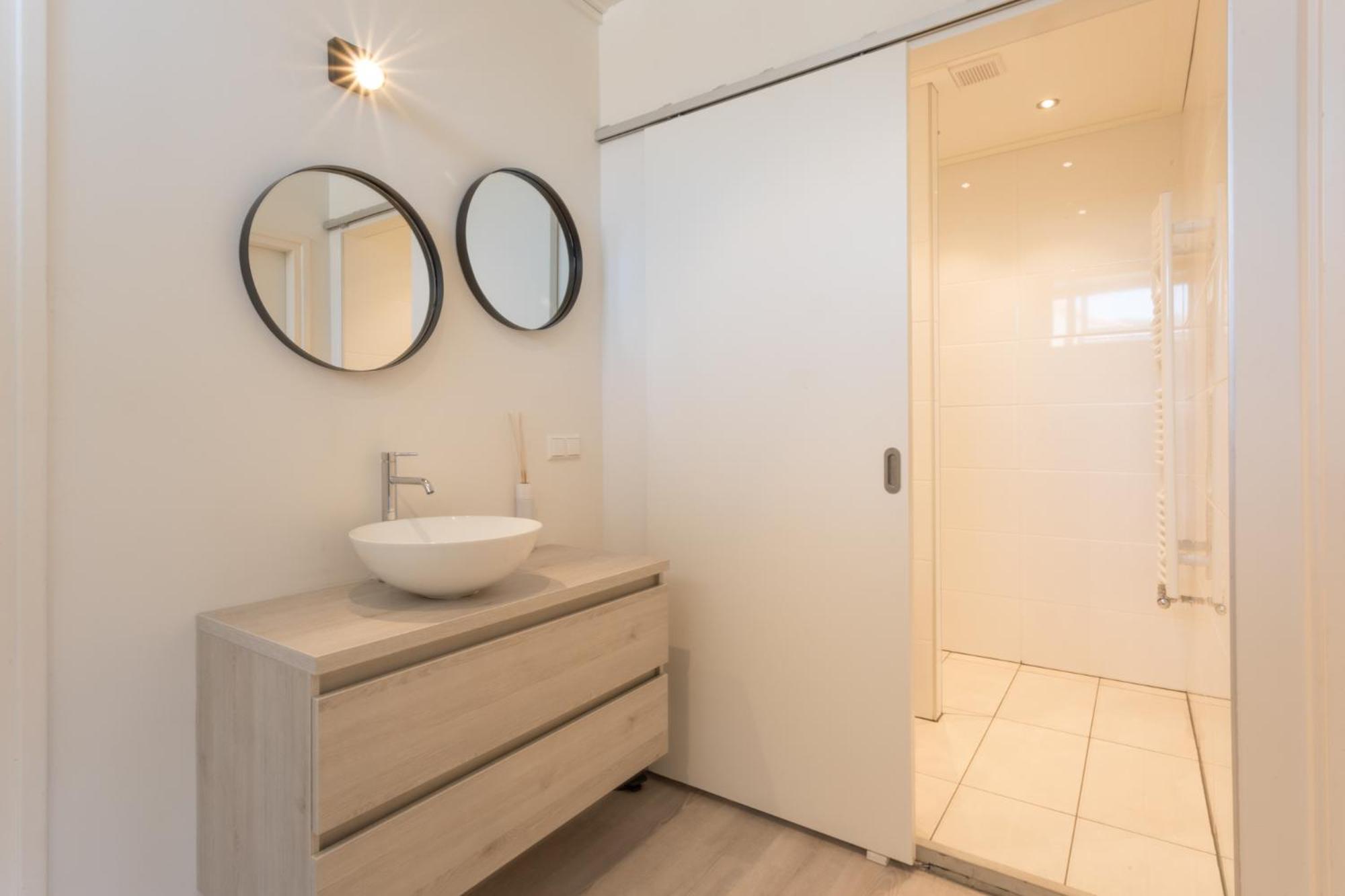 Zeayou Zeeland - Appartementen Beatrixstraat 29 Domburg Εξωτερικό φωτογραφία