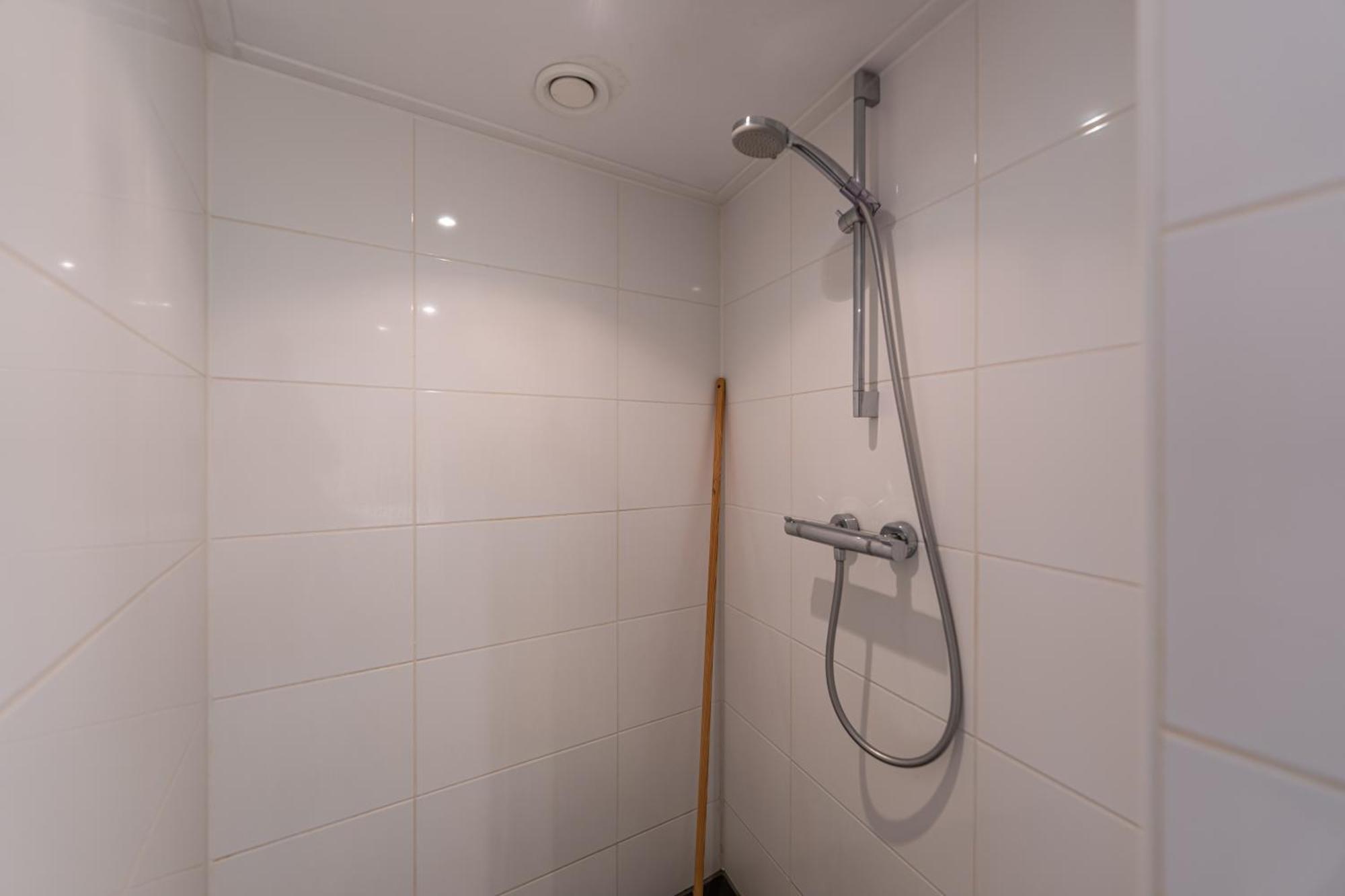Zeayou Zeeland - Appartementen Beatrixstraat 29 Domburg Εξωτερικό φωτογραφία